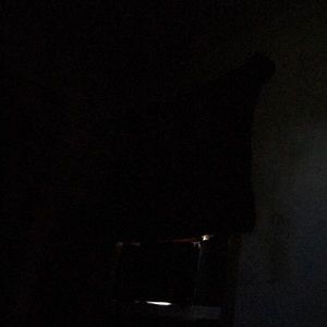 Meet your Posher, Raquel